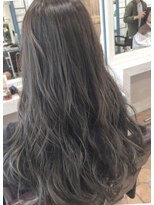 フリーダム(freedom)&nbsp;グレージュ