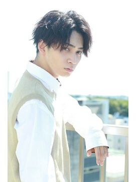 リップスアネックス 大宮(LIPPS annex) やるスパセンターパート