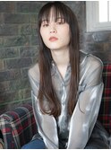 【2021年新作スタイル】Sia中野新橋店