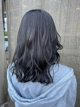 ベルモードジェアン(Bellemode geant) レディーススタイル