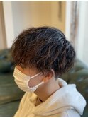 ツイストスパイラル