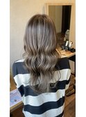 ハイライト