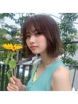 イストセカンド(ist 2nd) 15