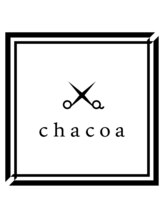 チャコア(chacoa) SAYAKA 