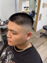 ダンパチバイケンジ(Danpachi by KENJE)&nbsp;☆