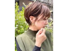 ルピドルジュ(le.pidorge)