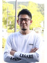 リックス(LIX)&nbsp;すっきりショート