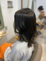 シェリル 名取美田園店(Cheryl)&nbsp;オリーブカラー