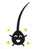 【平日】9時~18時まで根元染め＋2種から選べるパウダートリートメント！