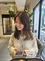 ルーム 烏丸(Room)&nbsp;【guest looks】