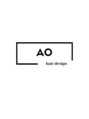 アオ(AO)/AO