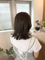 イッポ(IPPO)&nbsp;IPPO style