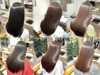 AyaLA GRAN SPA 船橋店 【アヤラ グラン スパ】