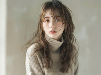ウト(Uto)の写真