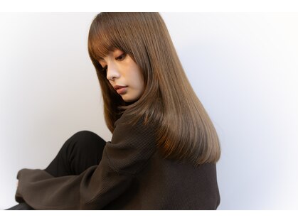 ライア 吉祥寺南口店(laia)の写真