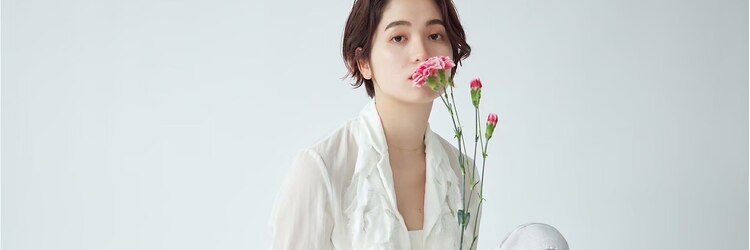 ラビリンス(Labyrinth)のサロンヘッダー