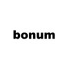 ボォヌム 草加(bonum)のお店ロゴ