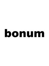 bonum 白髪ぼかし/脱白髪染め/髪質改善/ショート/ボブ/草加 【ボォヌム】
