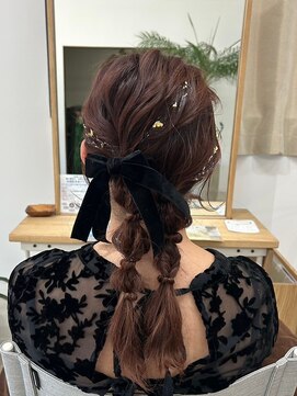 プルーナ(Pluna.) 4