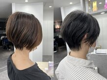 ケシキ(keshiki)