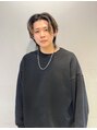 エイト 横浜店(EIGHT) 松井 大樹