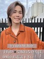 ラピステン 福岡天神 大名店(Lapis) 店長 原島ユウヤ