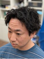 トリイ(TORII) カッコ良く決まる!ツイストスパイラル