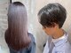 ソル プラス 十日市(Sol plus)の写真