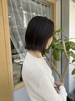 サンクチュアリ ウィズエデン 京橋店(Sanctuary with eden)&nbsp;カジュアルスタイル