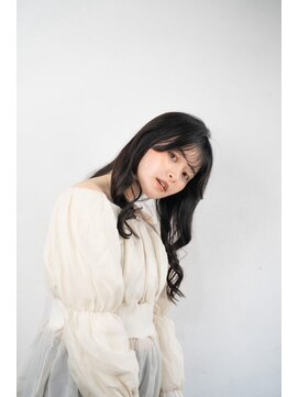 フラミューム 静岡(flammeum) flammeumスタイル【静岡/静岡駅】