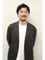 フローレン(FLOREN) 濱辺 郁人