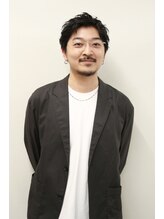 フローレン(FLOREN) 濱辺 郁人