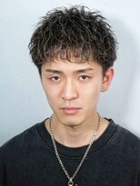 ヒロギンザ 秋葉原店(HIRO GINZA)&nbsp;夏の定番！ソフトツイストぱーまで簡単セット！