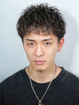 ヒロギンザ 秋葉原店(HIRO GINZA) 夏の定番!ソフトツイストぱーまで簡単セット!