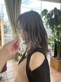 シャドウルーツ