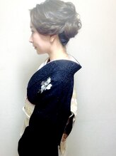 アールブルー 六本木店(R-blue)