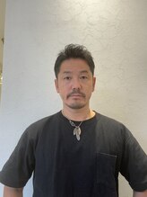 グルー(GLUE) 吉田 鉄生