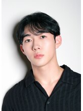 ★ビジネス～トレンドまで幅広く対応◎メンズカットのプロが在籍