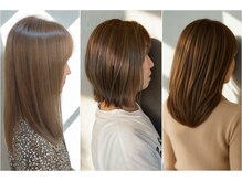 バーチ ウシワカマル(BIRCH ushiwakamaru)