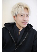 クラメールパリ 福岡(Kraemer Paris) コショタク