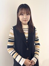 ゼン(ZEEN)&nbsp;sae 札幌