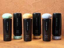 ベリーベリー VERY berryの雰囲気(エステシモ(サロン契約商品)取り扱いしております)