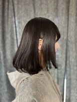 ベシドゥーズ(Besixdouze) ミディアム