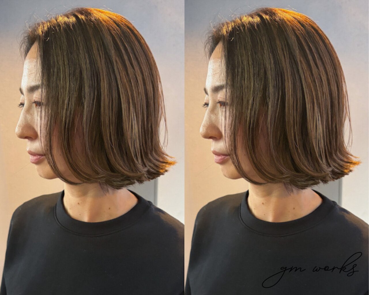 ネス ヘアメゾン アシヤ(ness HAIR MAISON ASHIYA)｜ホットペッパー