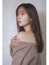 ジェニック 清水(-GENIC)