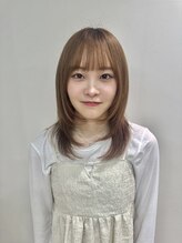 クム 東川口(kum) Kureha