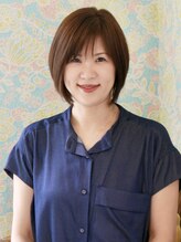 美容室 アルテモーダ&nbsp;あさこ 