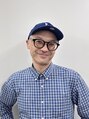 ウミ(Umi) 鈴木 大祐