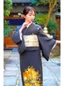 【下見¥0】下見フェア 『留袖』(成人式・お顔合わせ・結納・パーティー他)