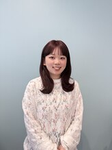 ラランジェ 緑井店(LARANJE) 田村 亜弓